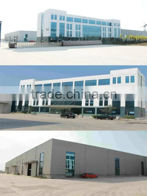 Fixed Drop Forged Scaffolding Single Coupler