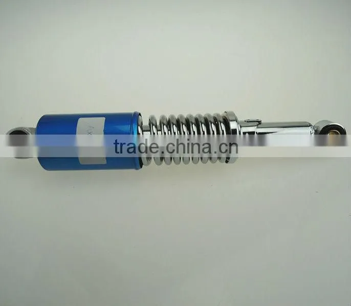 High Quality Motorcycle Shock Absorber for AX100