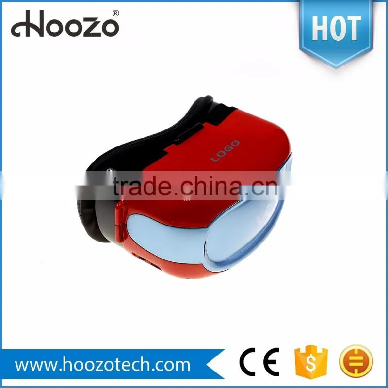 Express alibaba factory price aspheric polarized glasses 3d
