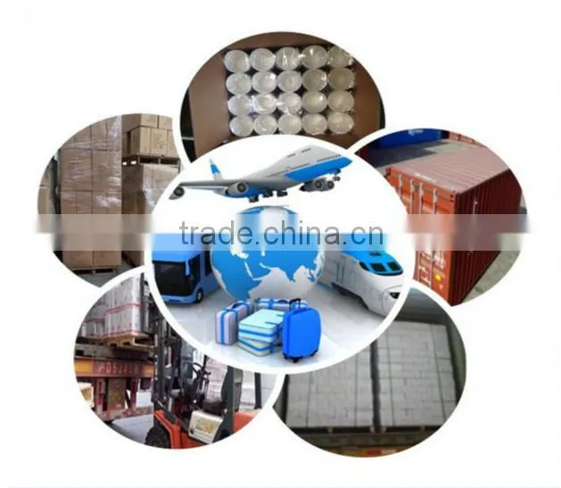 Chinese factory direct sales disposable paper cup for ice cream