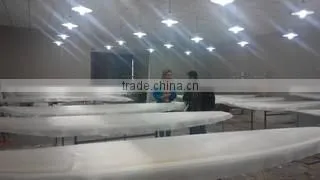 Jinhua Hai Shang Sports Equipment Co., Ltd. company overview - view 3