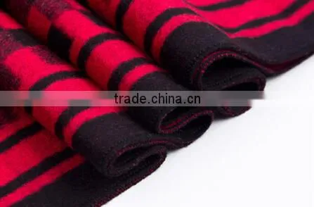 2015 new fashion cheap jacquard long 100% silk scarf for men
