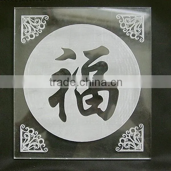 AG960 professional manufacture hobby jewelry CO2 laser engraving machine(CE)