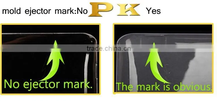 China new products slim case for Macbook pro 13, for Macbook pro case retina