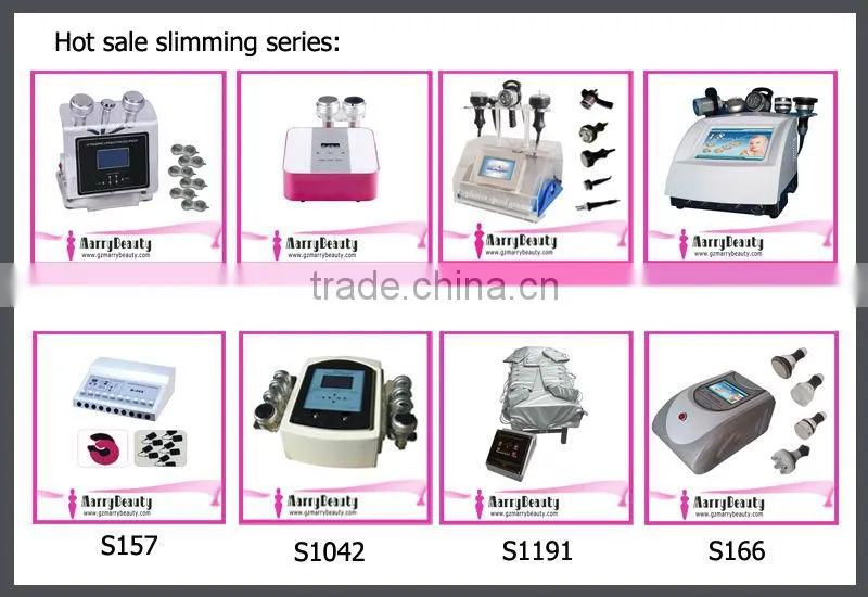 300ML Slimming Gel Slimming Cream 300ml For Ultrasonic Liposuction Cavitation Slimming Machine