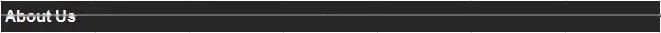 19'' 3U-48 Core Fiber Optic Rack Mount ODF Patch Panel