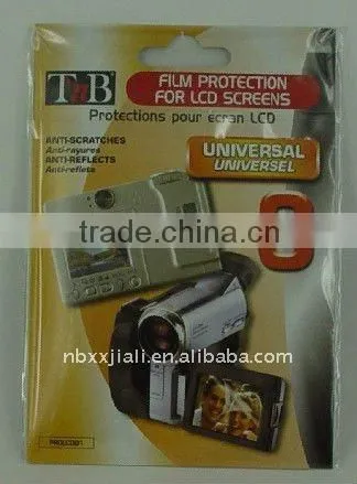 Camera Cleaning Kit