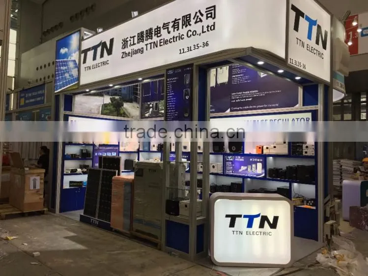 2016 300w Pv Solar Module,250w Poly Solar Panel With Vde,Iec,Csa,Ul,Cec,Mcs,Ce,Iso,Rohs Panel Solar
