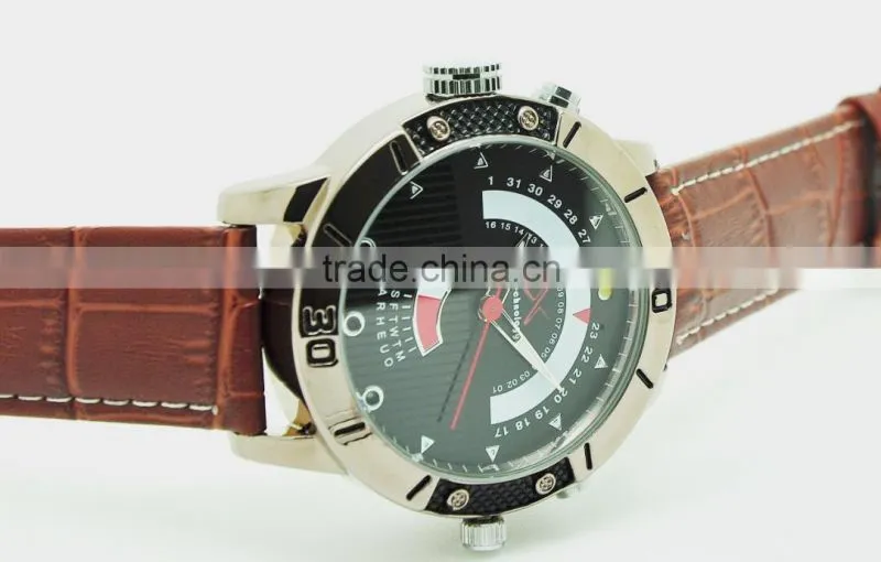 HD 720P with Motion Detection Night Vision hp dvr watch