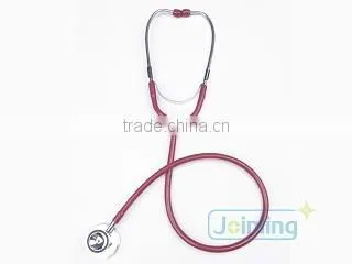 Surgical Single Head Stethoscope