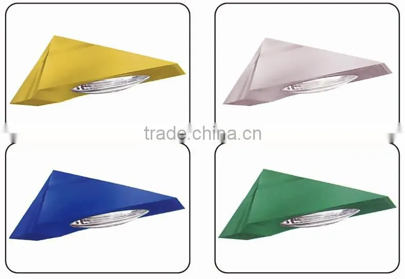 5050 JSJ001 led strip energy street light