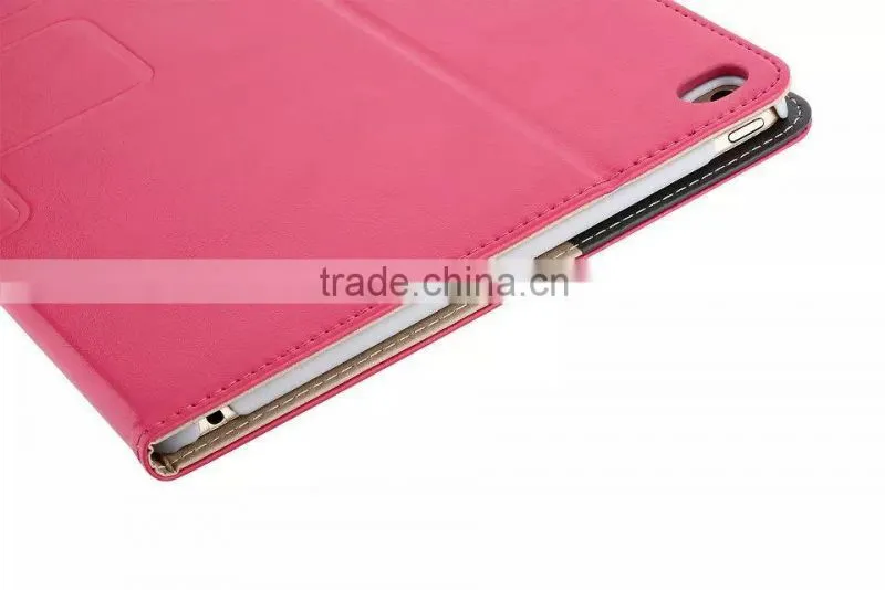 image case for ipad air case for ipad mini case,wallet case for ipad air 2