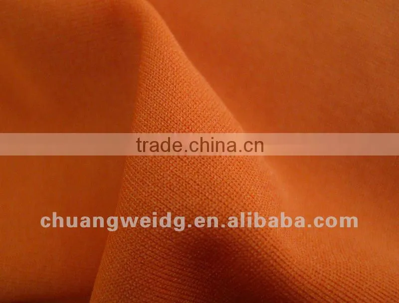 Cheap wholesale fabric