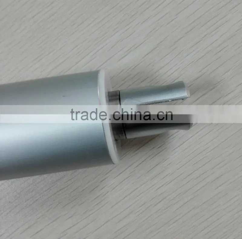 2000N push electric window actuator with 50-700mm stroke