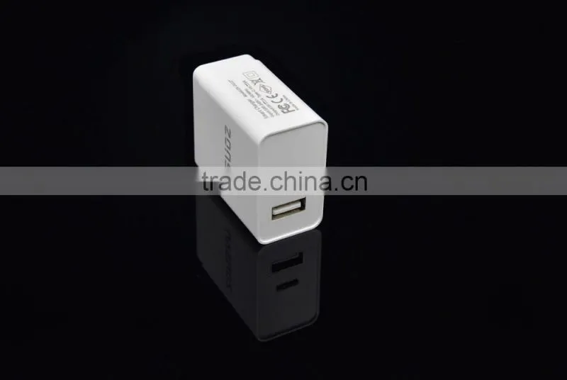 Many models!portable smart usb charger with Type C port