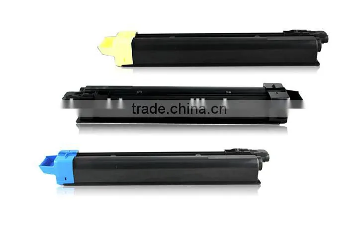 For Color Mfp Fs C8025mfp Compatible Kyocera Tk-895 Toner Cartridge