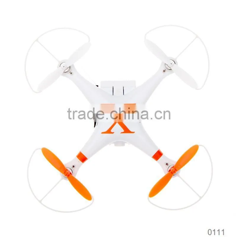 Economic new coming wheel control metal rc car