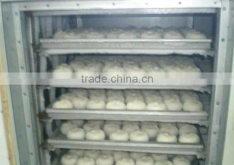 150L Stainless steel low temperature commercial useful ice cream freezer/blast freezer