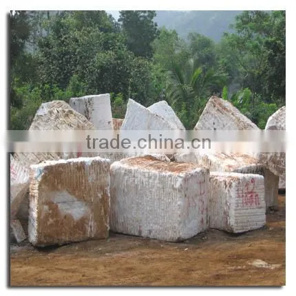 Pure White Marble Tiles