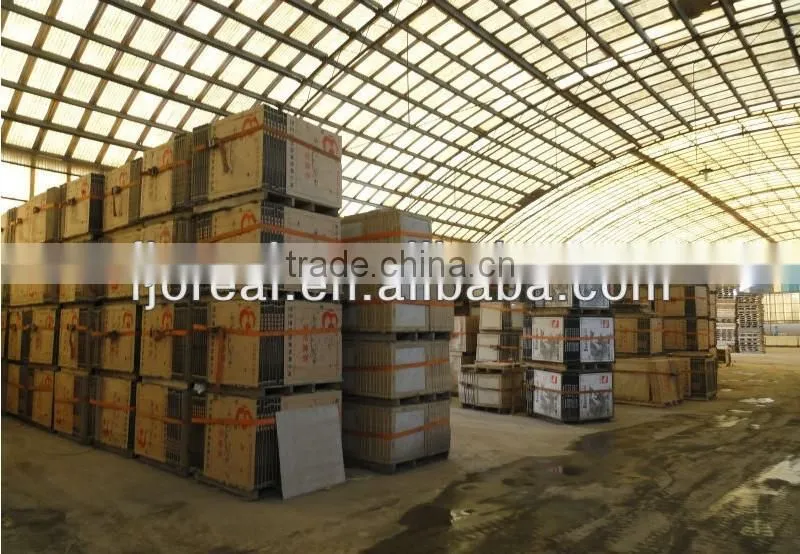 Russia price rustic bedroom material ceramic flooring tile
