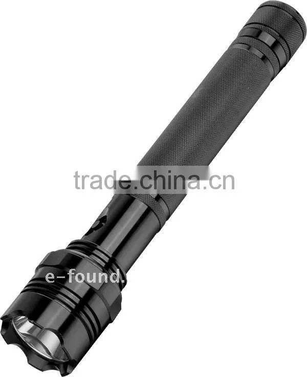 NEW LED Flash light