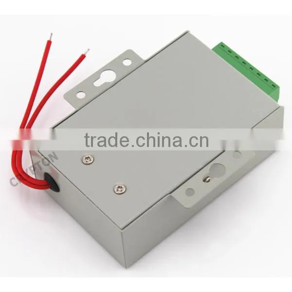 uninterrupted power supply