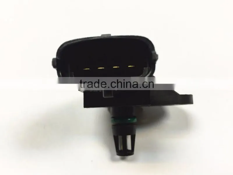 Manifold Air Pressure Sensor /Map Sensor For Mitsubishi Colt VI Z3 1.3 OEM# 0261B04314 MR985032