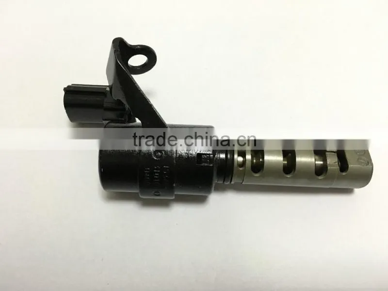 Camshaft Timing Oil Control Valve Assy for Toyota FJ Cruiser/Hilux/4Runner/Tacoma OEM# 15340-31010