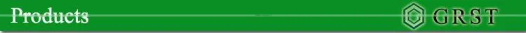 Factory price marine nylon rope 8mm manufacturers