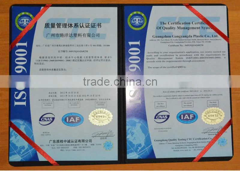 Polyamide nylon raw material prices PA12 TR90 price of nylon per kg