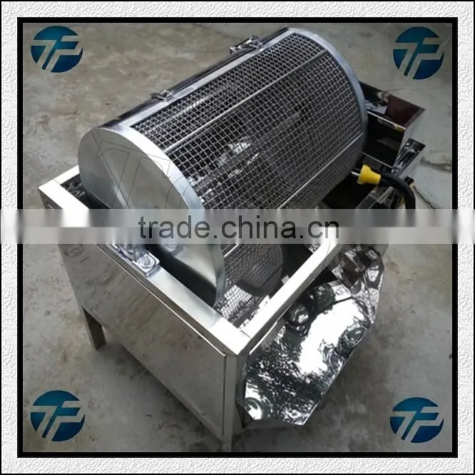 Commercial Quail Egg Breaker for sale