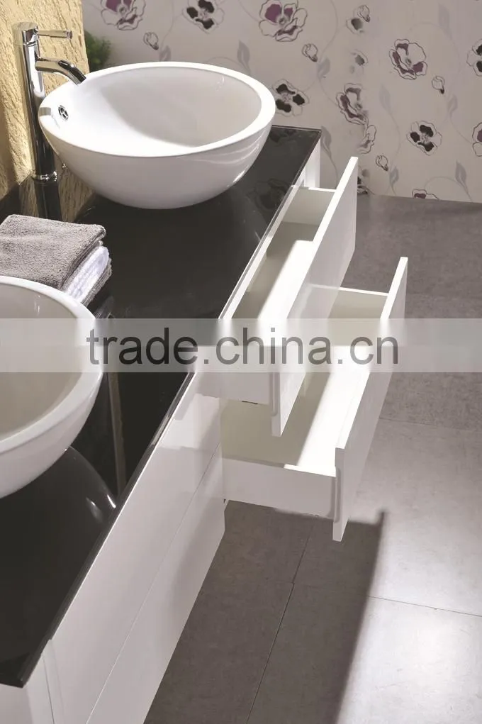 factory modern bathroom furniture poland