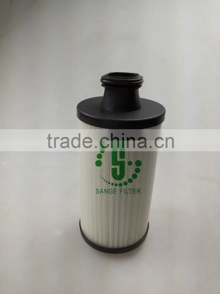 kaeser compressor parts oil filter kaeser filter kaeser 6.4778.0 6.4493.0 6.4693.0
