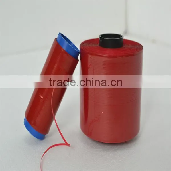Bopp Colorful Cigarette Tear Tape
