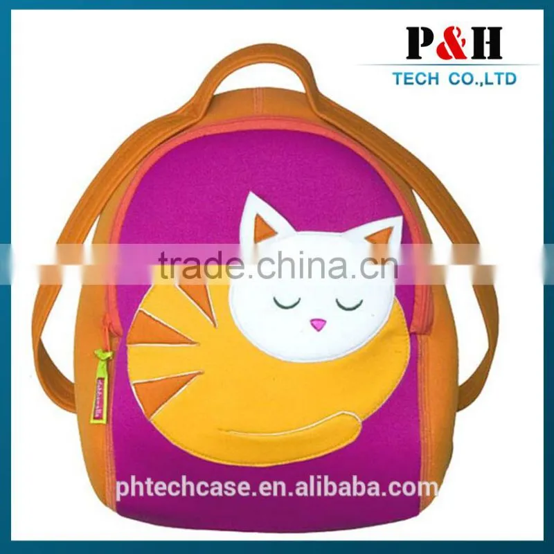 2015 girls school bags, stock school bags wholesale