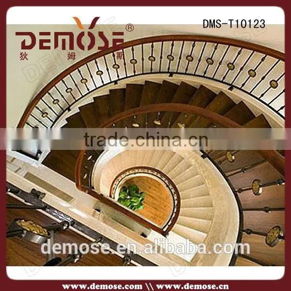 wrought iron stairs pictures for sale