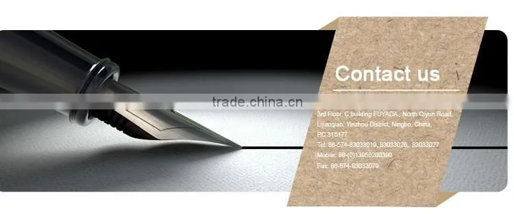 Hot selling metal light pen with touch, metal touch pen with LED,metal touch pen with light