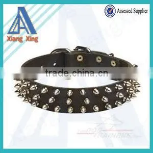 New fashion pu leather bracelets
