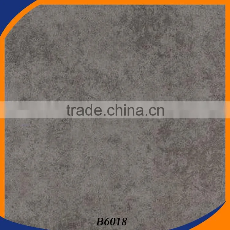 60X60 AAA Living Room Kitchen Bathroom Rustic Tile(B6017)