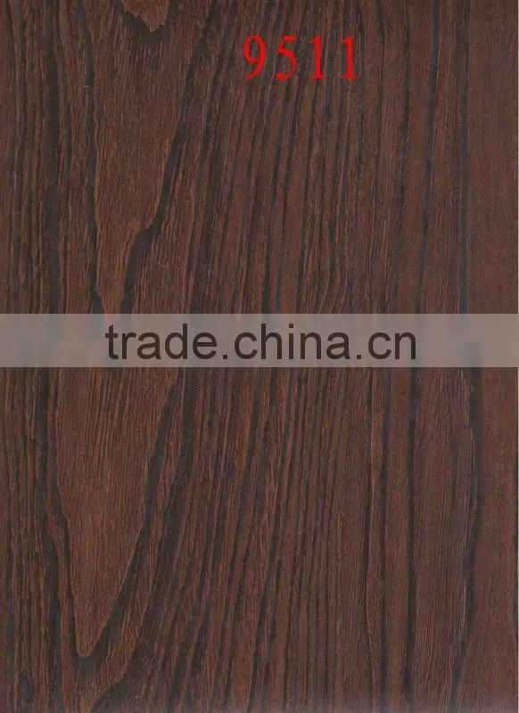 laminate flooring