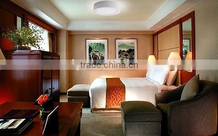 hot new products for 2014 led panel light 6w-12w-24w(TongDa)