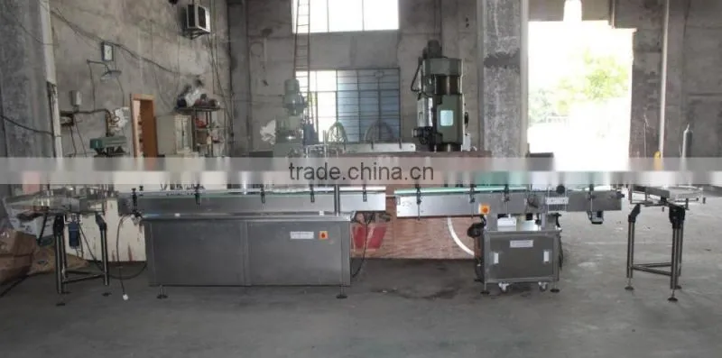 plastic bag sealing machine, pillow filling machine,pet bottle filling machine price
