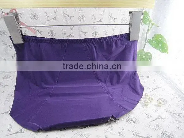 Best quality hotsell asian panties