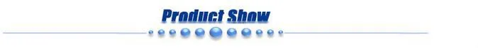 2015 portable skin whitening materials