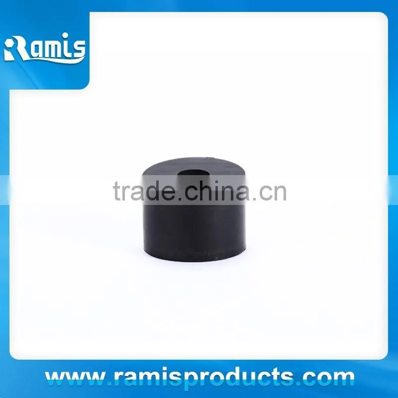CR spacer rubber bushing