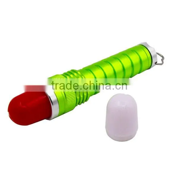 Energy Saving 3W Adjustable Brightness Camping Lantern LED Camping Light,Led Camping Lantern