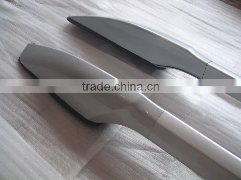 ROOF RACK FOR Prado 2010