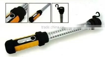 LED inspection lamp ZZ-805A