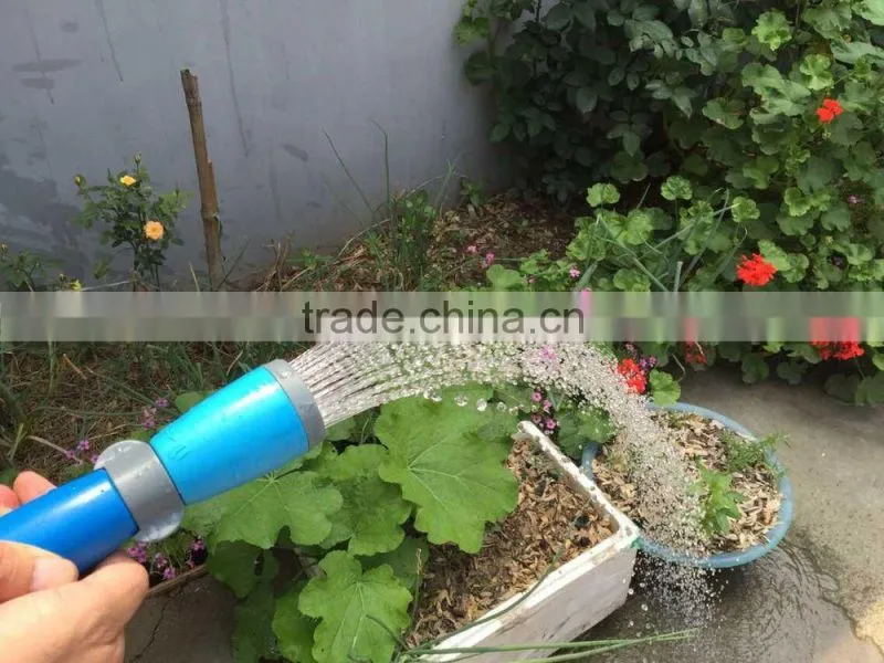 1/2' Simple adjustable spray nozzle SET