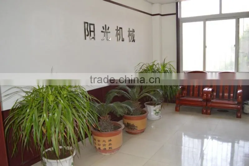 Full Automatic Customize polystyrene cornice molding for decorative machinery
